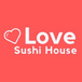 Love Sushi House V