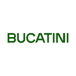 Bucatini