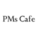 PMs Cafe