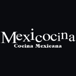 Mexicocina Agaveria