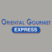 Oriental Gourmet Express