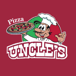 Uncle's Pizza