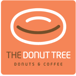 The Donut Tree