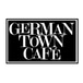 Germantown Cafe