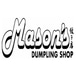 Mason's Dumpling Shop