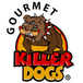 Gourmet Killer Dogs