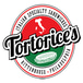 Tortorice's Italian Specialty Sandwiches