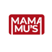 Mama Mu's Bistro