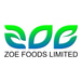 Zoe Foods Limited