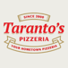 Taranto's Pizzeria