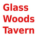 Glass Woods Tavern