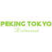 Peking Tokyo