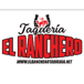 Taqueria El Ranchero