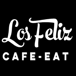 Los Feliz Cafe