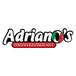 Adriano's Italian restaurant