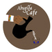 Abugida Ethiopian Cafe