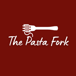 The Pasta Fork