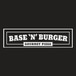 Base And Burger