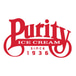 Purity Ice Cream