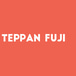 Teppan Fuji