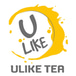 Ulike Tea