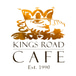 King's Road Cafe