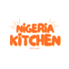 Nigeria Kitchen LLC