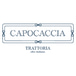 Capocaccia Trattoria