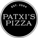 Patxis Pizza