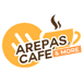 AREPAS CAFE & MORE