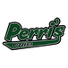 Perri’s Pizzeria - Spencerport/Hilton