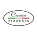 Cousins Pizzeria