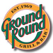 Ground Round Sports Grille