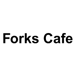 Forks Cafe