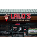 Lalo's Mexican Grill & Bar