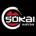 Sokai Sushi Bar