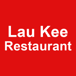 Lau Kee Restaurant