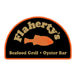 Flaherty's Seafood Grill & Oyster Bar