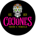 Cojones