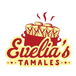 Evelia's Tamales