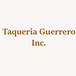 Taqueria Guerrero Inc.