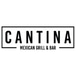 Cantina Mexican Grill & Bar