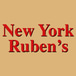 New York Ruben's