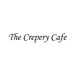 The Crepery Cafe