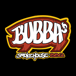 Bubba's Smokehouse BBQ