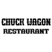 Chuck Wagon Restaurant (137th Ave)