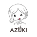 Azuki Tea