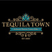 Tequila Town Authentic Mexican Cuisine & Bar