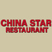 China Star Restaurant