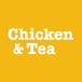 Chicken & Tea